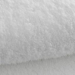 Full Set & Fill Package 